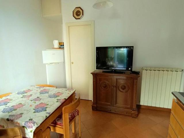 Appartamento 2 camere da letto, Florence Florence 50139 ES82315639