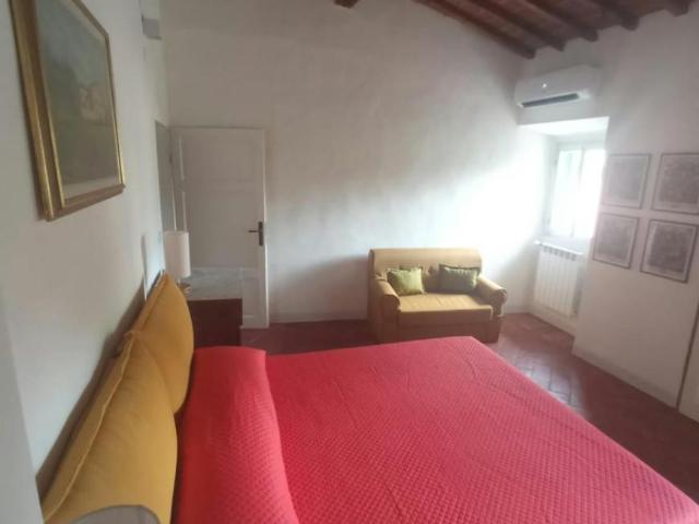 Appartamento 2 camere da letto, Florence Florence 50141 DLS104796625