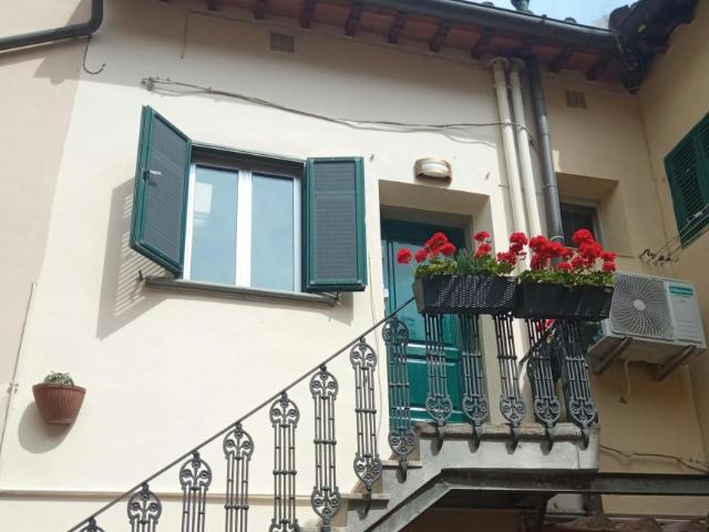 Appartamento 2 camere da letto, Florence Florence 50141 ELS104796625