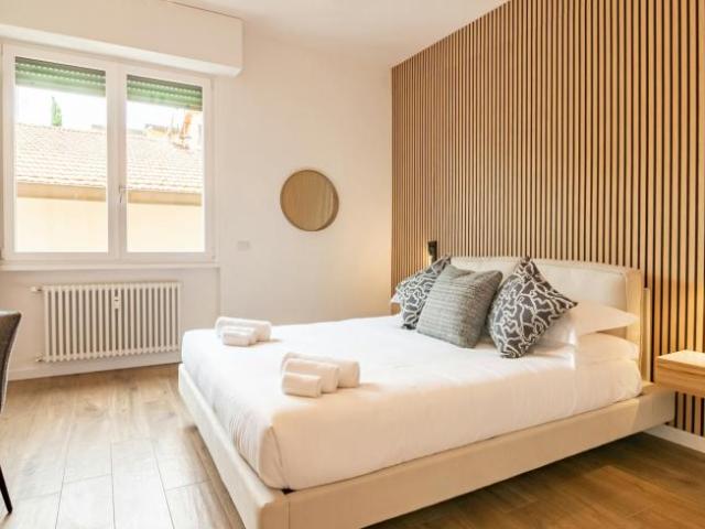 Appartamento 2 camere da letto, Florence Florence 50142 DLS104325058