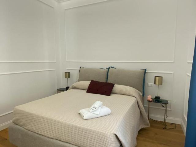 Appartamento 2 camere da letto, Florence Florence 50142 DS103596141