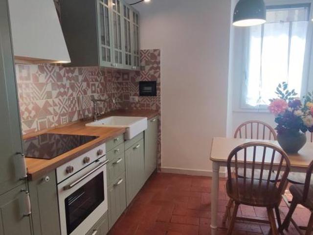 Appartamento 2 camere da letto, Florence Florence 50142 DS104958355