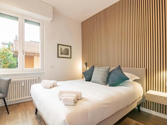 Appartamento 2 camere da letto, Florence Florence 50142 ELS104325058