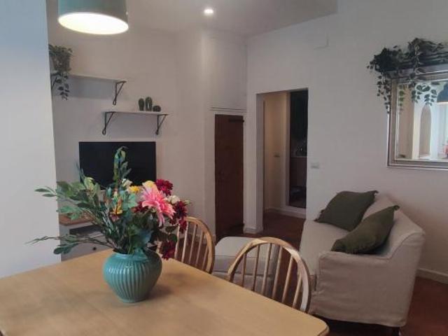 Appartamento 2 camere da letto, Florence Florence 50142 ES104958355