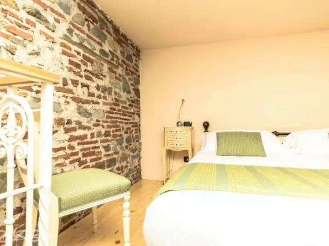 Appartamento 2 camere da letto, Florence Florence 50143 DLS100384924