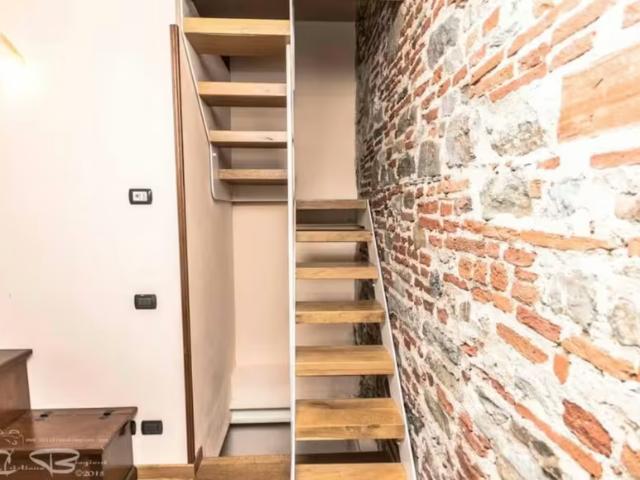 Appartamento 2 camere da letto, Florence Florence 50143 ES100384924