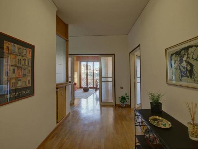 Appartamento 2 camere da letto, Florence Florence 50144 DLS101271179
