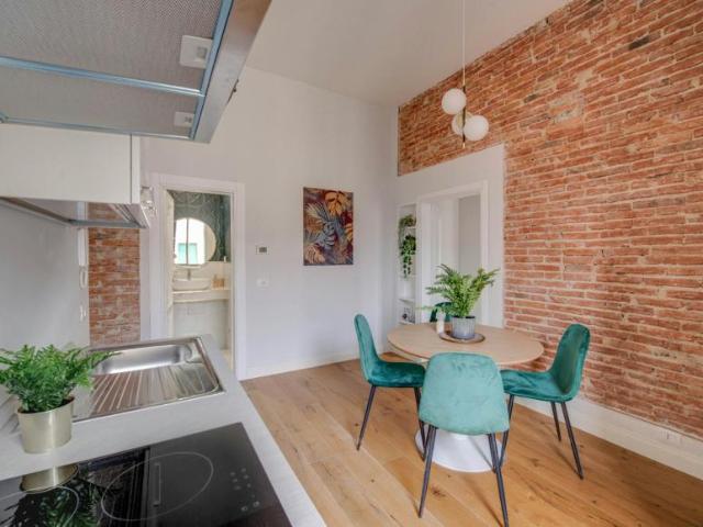 Appartamento 2 camere da letto, Florence Florence 50144 DS103880257