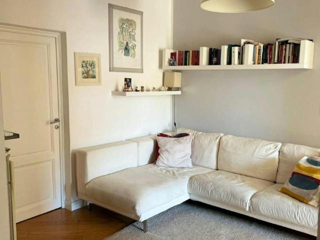 Appartamento 2 camere da letto, Florence Florence 50144 DS105555423