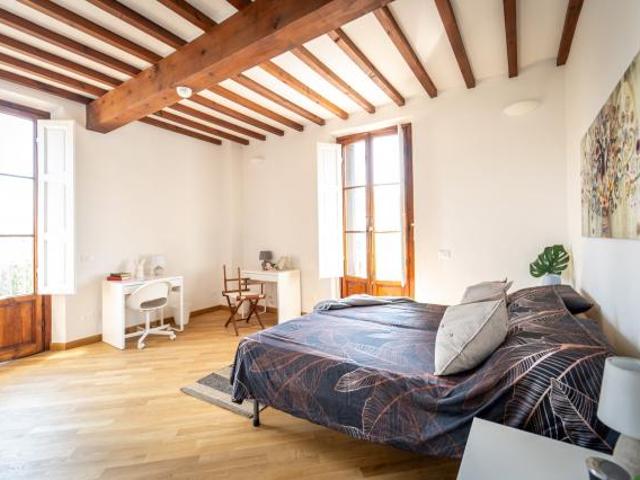 Appartamento 2 camere da letto, Florence Florence DLS73114494