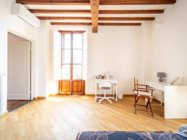 Appartamento 2 camere da letto, Florence Florence ELS73114494