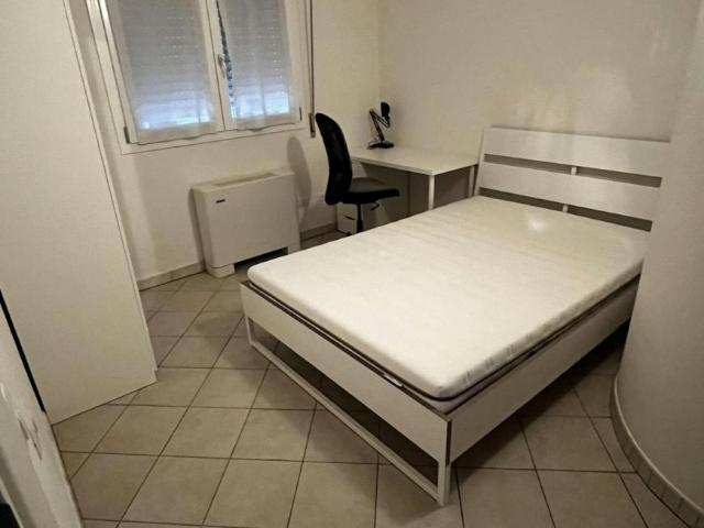 Appartamento 2 camere da letto, Florence Florence ES90176690