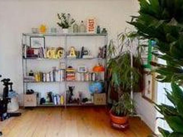 Appartamento 2 camere da letto, Florence Tuscany DS96309466