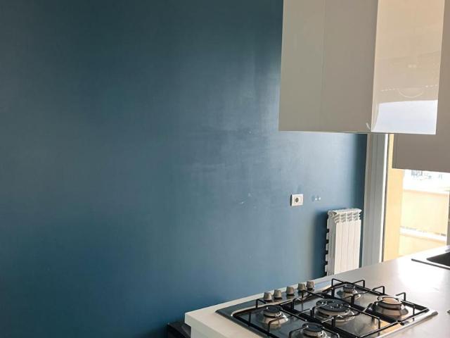 Appartamento 2 camere da letto, Francavilla al Mare Francavilla al Mare 66023 DLS102848601