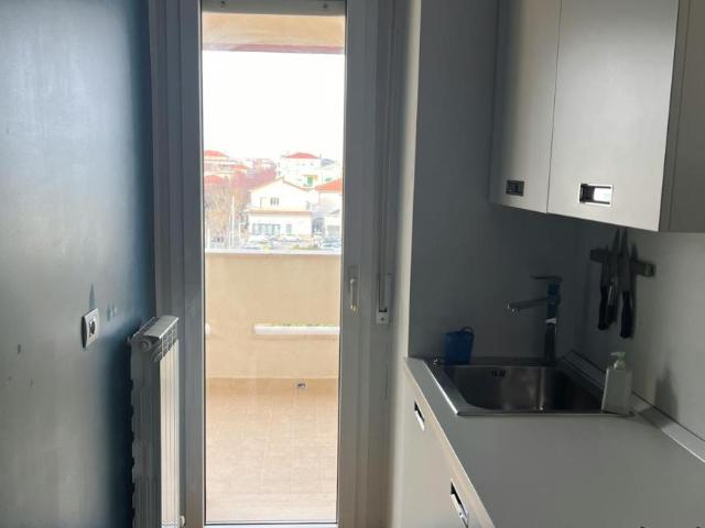 Appartamento 2 camere da letto, Francavilla al Mare Francavilla al Mare 66023 ELS102848601