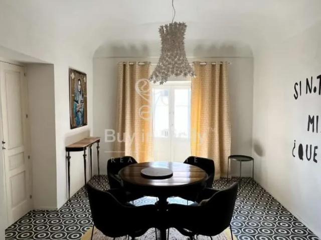 Appartamento 2 camere da letto, Ortigia Ortigia DS102811846