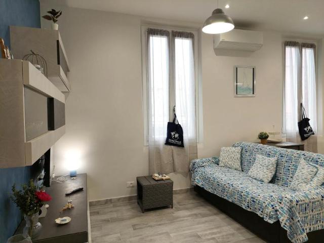 Appartamento 2 camere da letto, Lavagna Lavagna 16033 DS102848651