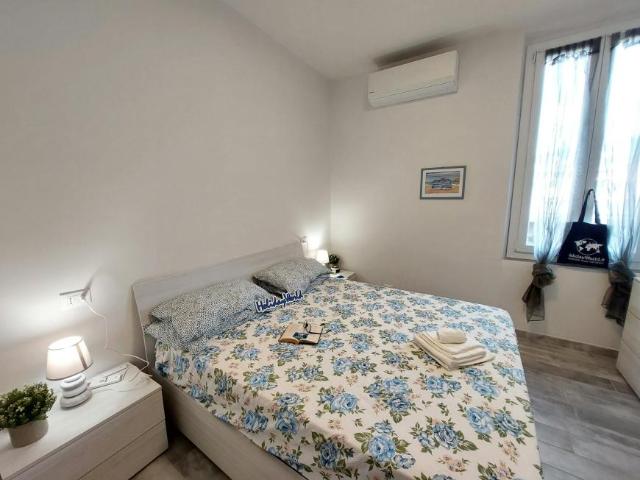 Appartamento 2 camere da letto, Lavagna Lavagna 16033 ELS102848651