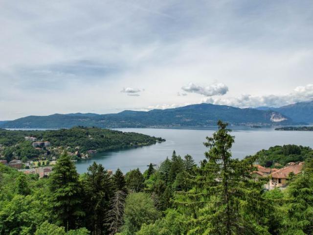 Appartamento 2 camere da letto, Laveno Mombello Lago Maggiore DS103328555