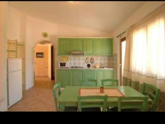 Appartamento 2 camere da letto, La Maddalena La Maddalena 07024 DS65808829