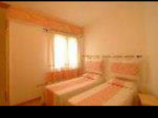 Appartamento 2 camere da letto, La Maddalena La Maddalena 07024 ES65808829