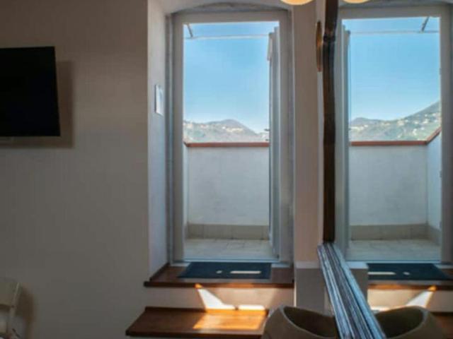 Appartamento 2 camere da letto, La Spezia La Spezia 19121 ES102848974