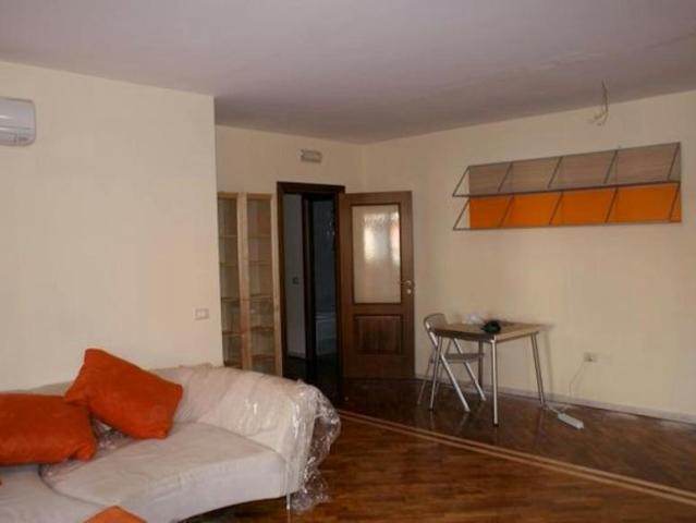 Appartamento 2 camere da letto, Lago Patria Lago Patria 80014 DS104796267