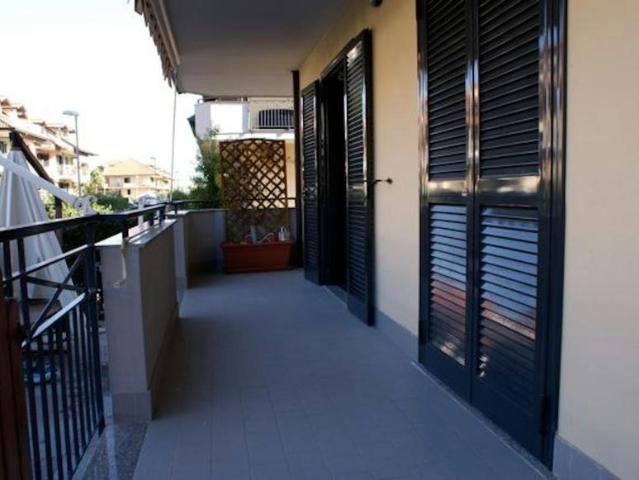 Appartamento 2 camere da letto, Lago Patria Lago Patria 80014 ELS104796267