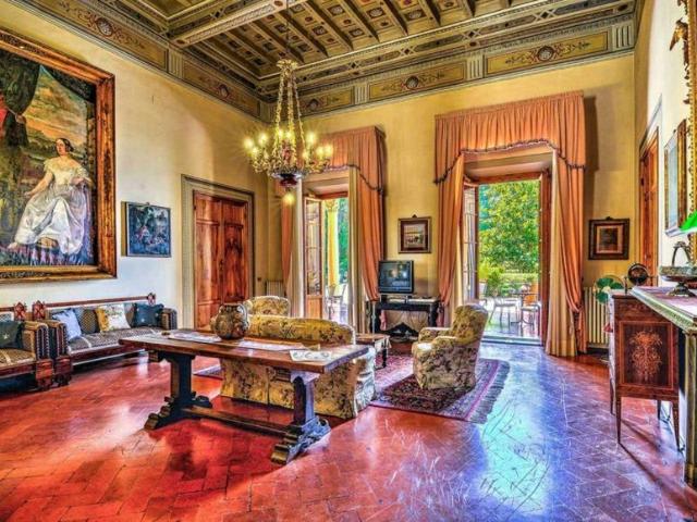 Appartamento 2 camere da letto, Lastra a Signa Lastra a Signa 50055 ELS105120226