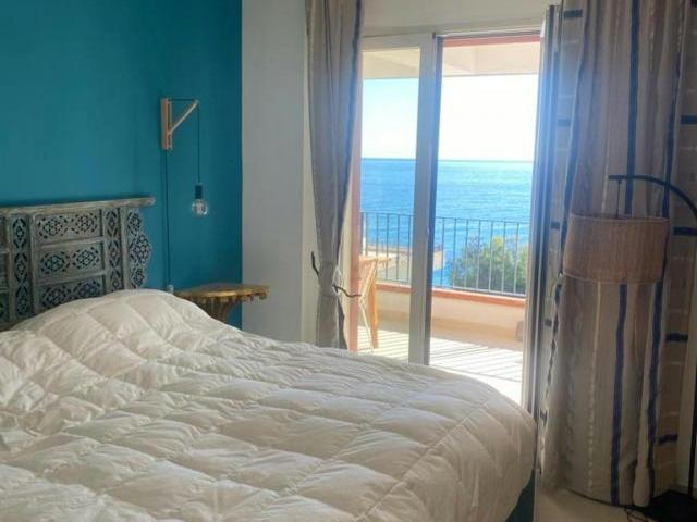 Appartamento 2 camere da letto, Letojanni Letojanni 98037 DLS76508512