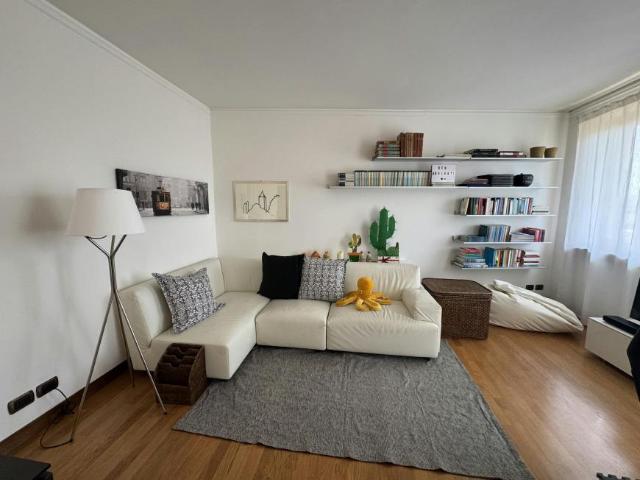 Appartamento 2 camere da letto, Lecco Lecco 23900 DS104564160