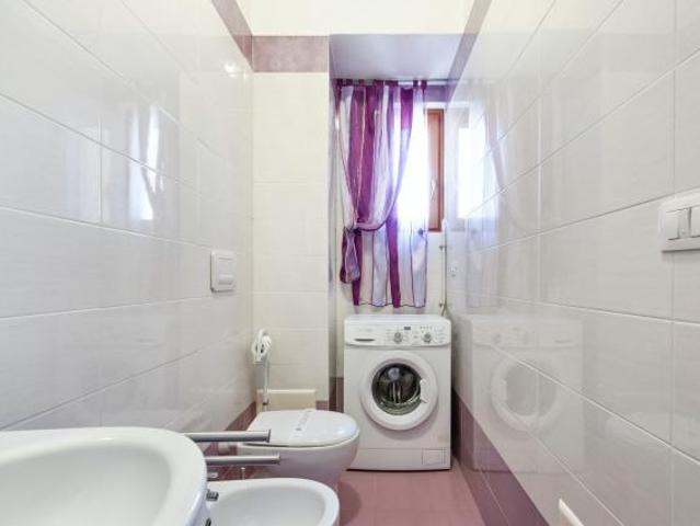 Appartamento 2 camere da letto, Lecce Lecce 73100 DLS71723677