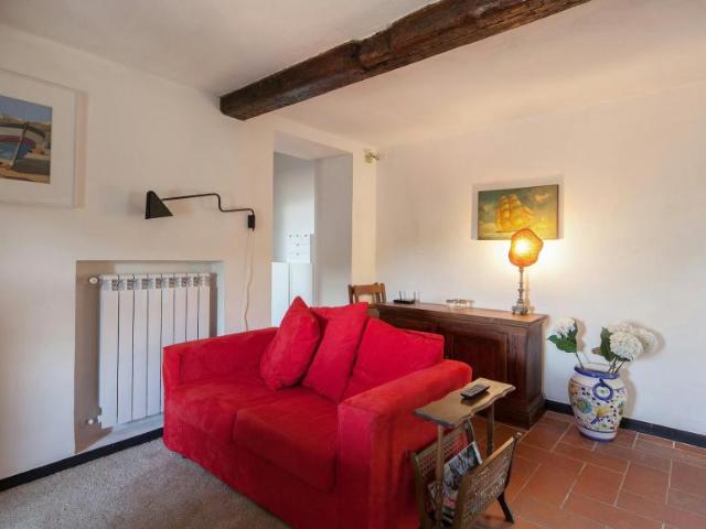 Appartamento 2 camere da letto, Lerici Lerici 19032 DS104783343