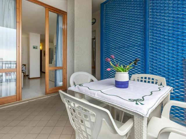 Appartamento 2 camere da letto, Lido delle Nazioni Lido delle Nazioni 44022 DS95691686