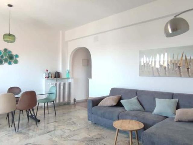 Appartamento 2 camere da letto, Lido di Ostia Lido di Ostia 00121 DLS104896145