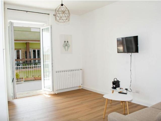 Appartamento 2 camere da letto, Lido di Ostia Lido di Ostia 00122 DS105136717