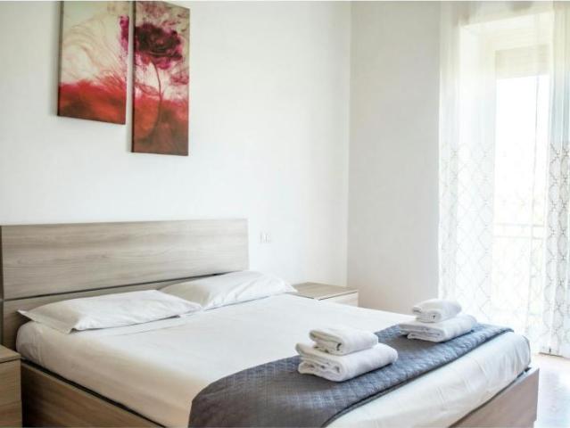 Appartamento 2 camere da letto, Lido di Ostia Lido di Ostia 00122 DS105136713