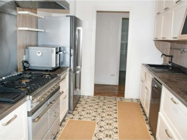 Appartamento 2 camere da letto, Lido di Ostia Lido di Ostia 00122 DS105136725