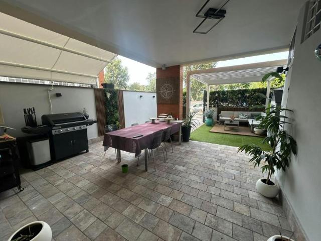 Appartamento 2 camere da letto, Lido di Ostia Lido di Ostia 00122 DS106135973