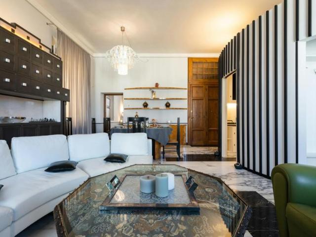 Appartamento 2 camere da letto, Lucca Lucca 55100 DS104877755