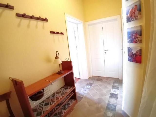 Appartamento 2 camere da letto, Lucca Lucca 55100 DS105089203