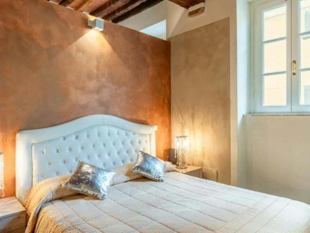 Appartamento 2 camere da letto, Lucca Lucca 55100 ES104712236