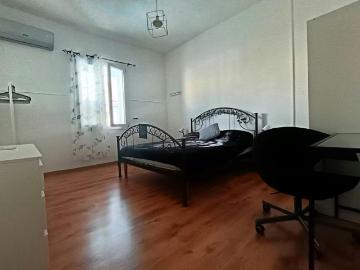 Appartamento 2 camere da letto, Modica Modica 97015 DS103061663