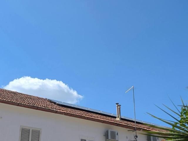 Appartamento 2 camere da letto, Modica Modica 97015 ELS103061663