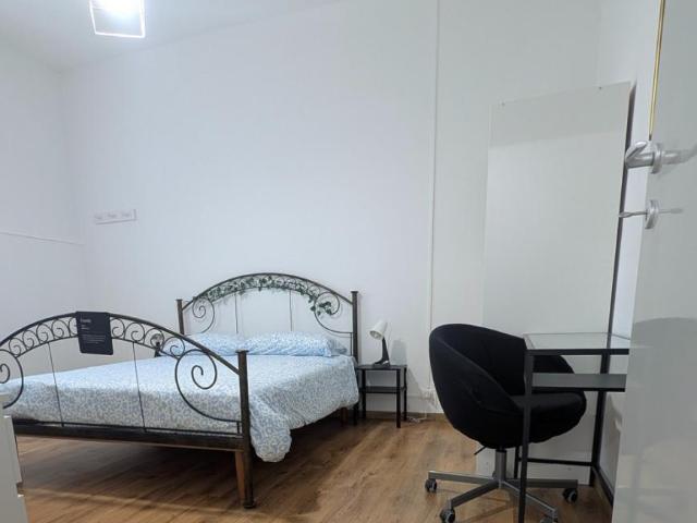 Appartamento 2 camere da letto, Modica Modica DS101889494