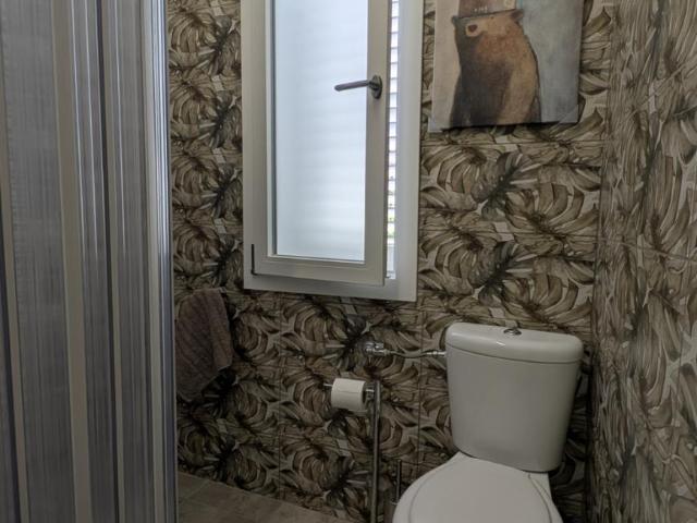 Appartamento 2 camere da letto, Modica Modica ES101889494