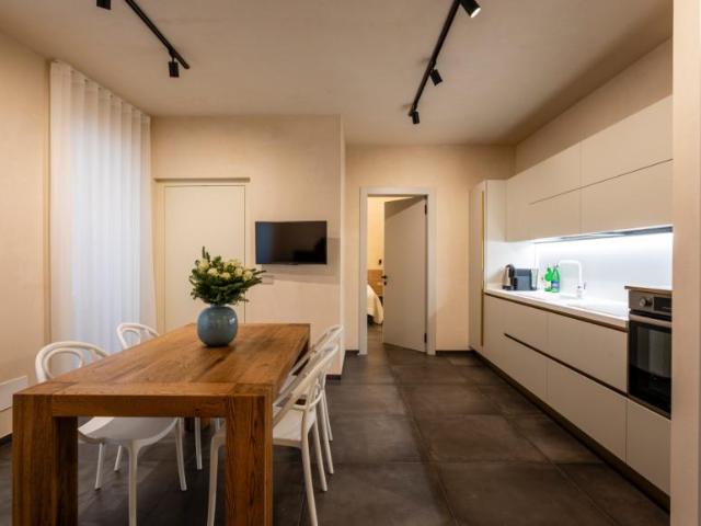 Appartamento 2 camere da letto, Modica Ragusa ES104036472