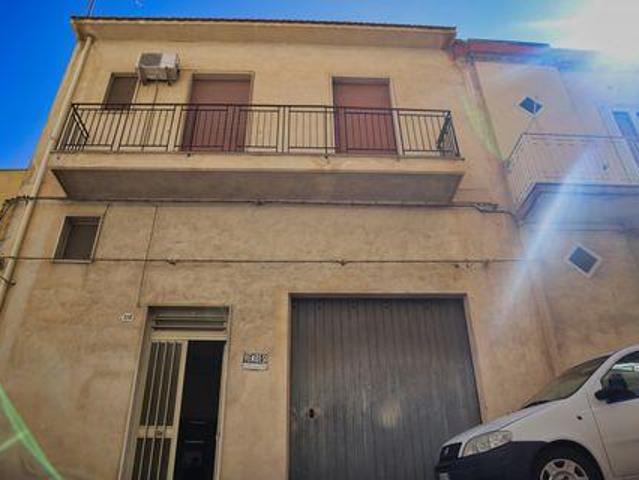 Appartamento 2 camere da letto, Modica Sicilia 97015 DS91955348