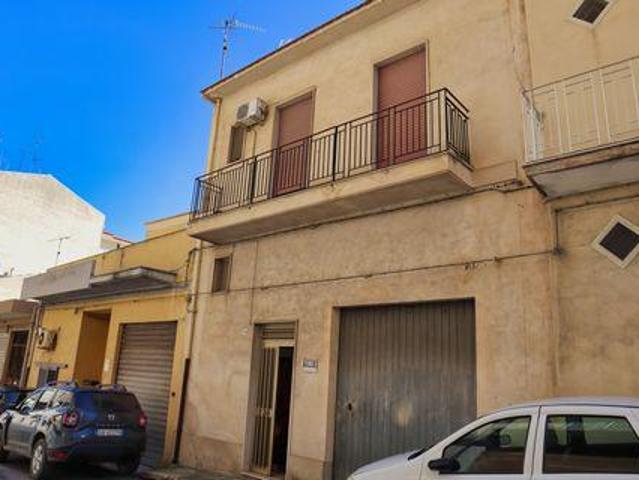 Appartamento 2 camere da letto, Modica Sicilia 97015 ES91955348