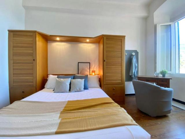 Appartamento 2 camere da letto, Moneglia Moneglia 16030 DLS103654555